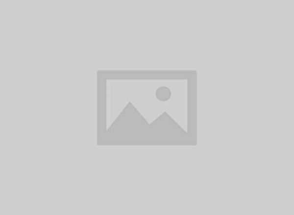 placeholder_portfolio