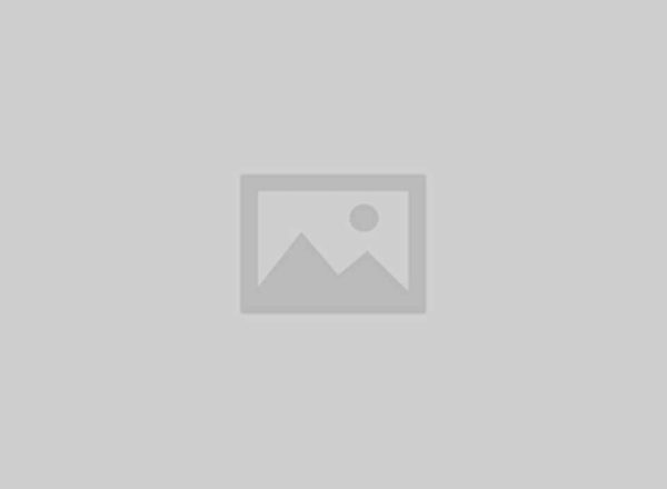 placeholder_blog