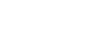 Sayabes